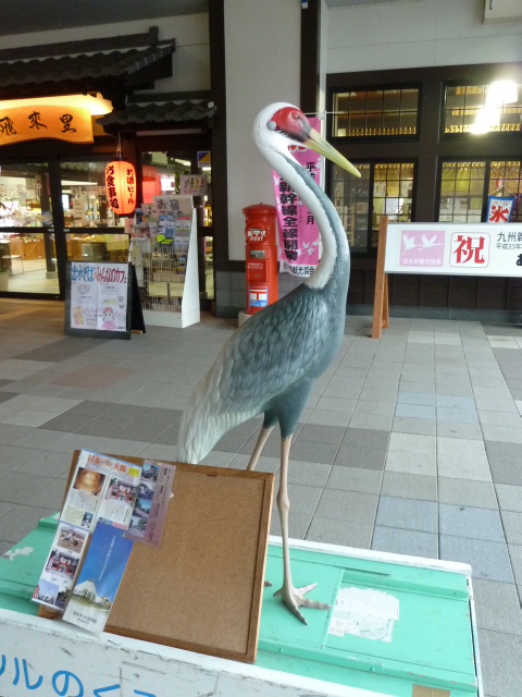 b0190242_14173847.jpg
