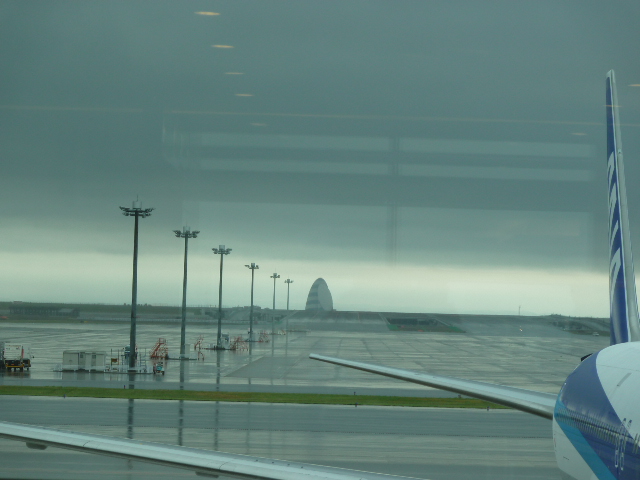 b0190242_14181318.jpg