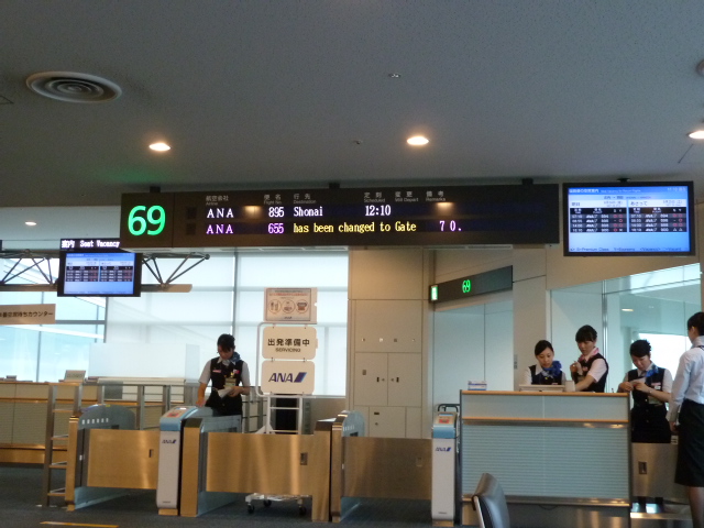 b0190242_14182651.jpg