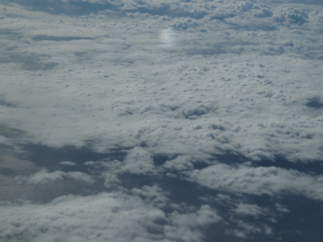 b0190242_14203094.jpg
