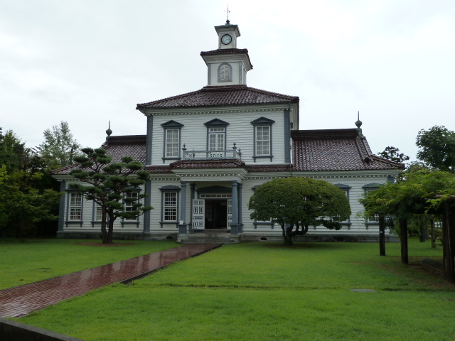 b0190242_1422435.jpg