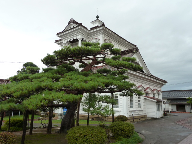 b0190242_14231694.jpg