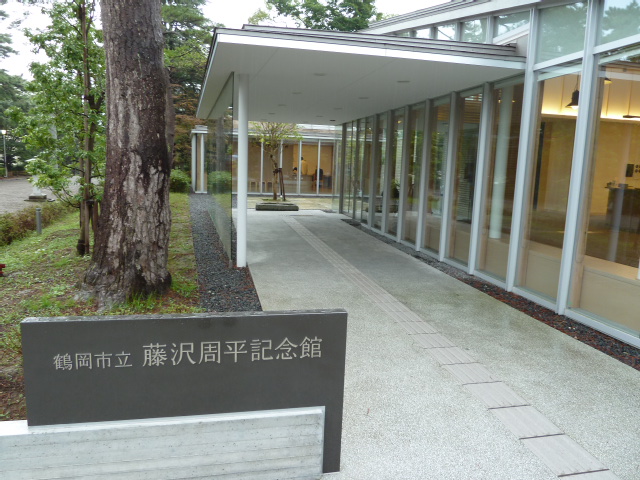 b0190242_1425956.jpg