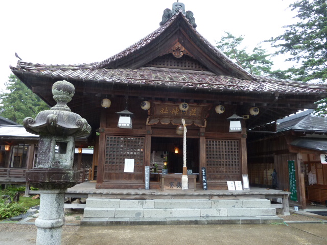 b0190242_1426167.jpg