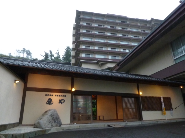 b0190242_142934.jpg