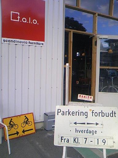 c0011342_22221877.jpg