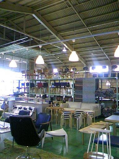 c0011342_22222999.jpg