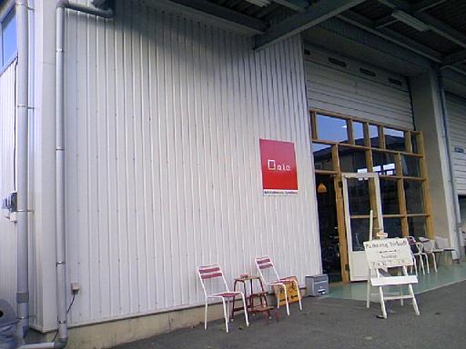 c0011342_2222516.jpg