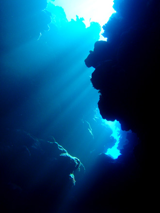 f0014842_17531581.jpg