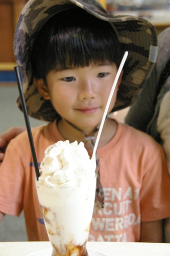 c0134543_835299.jpg
