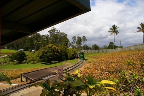 c0134543_89612.jpg