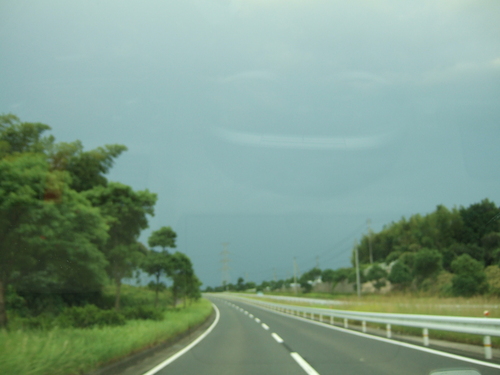 a0161744_7211664.jpg
