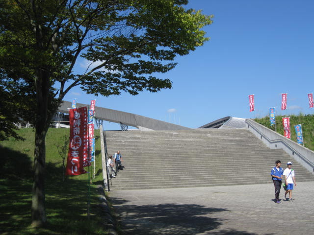 f0090344_12272462.jpg