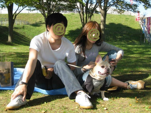 f0090344_13341356.jpg