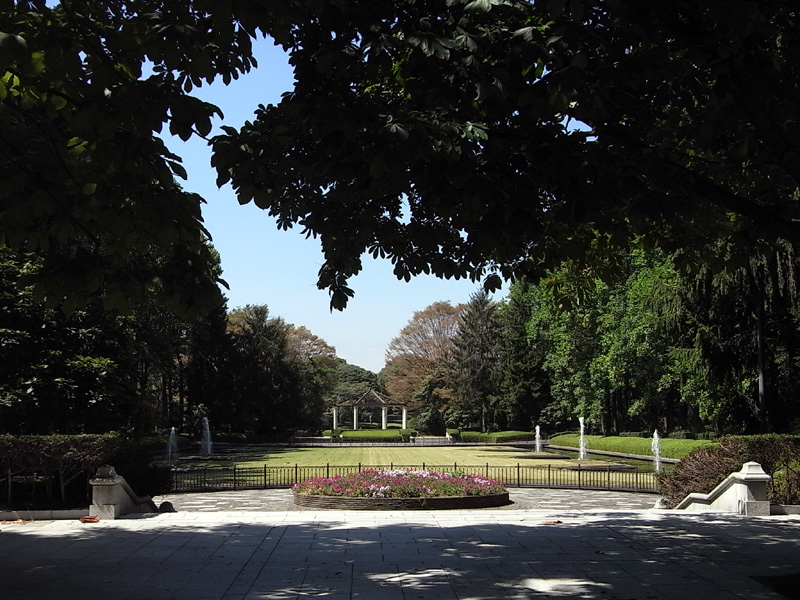 f0184244_1026244.jpg