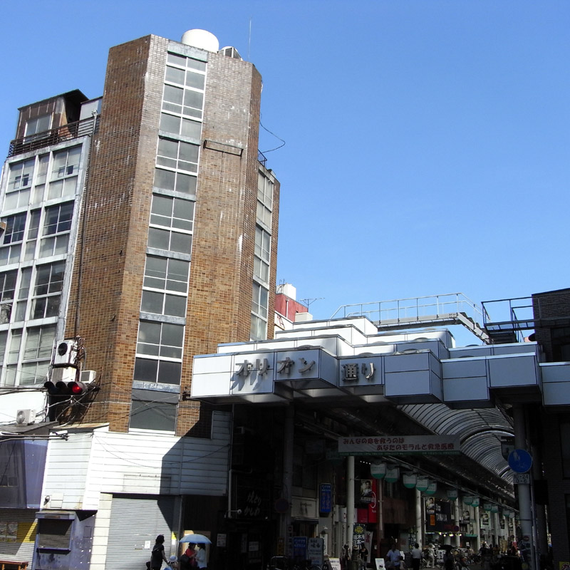 f0184244_10274872.jpg