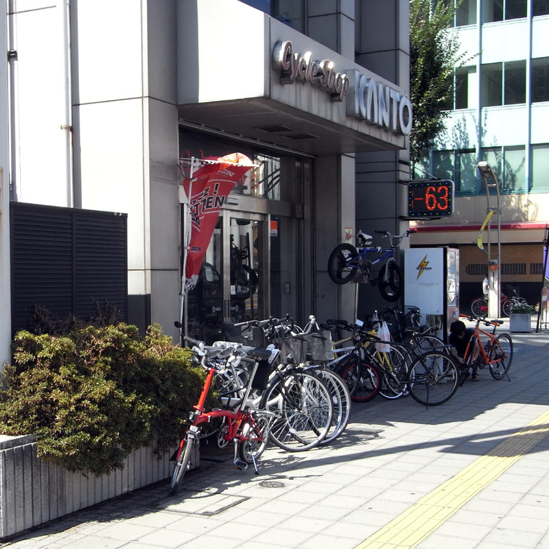 f0184244_102769.jpg