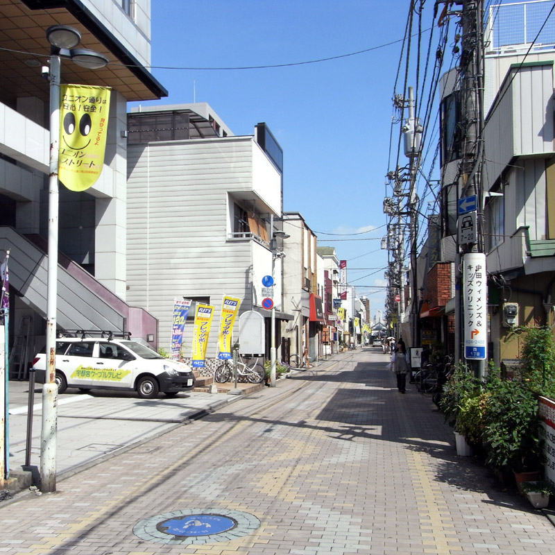 f0184244_1028814.jpg