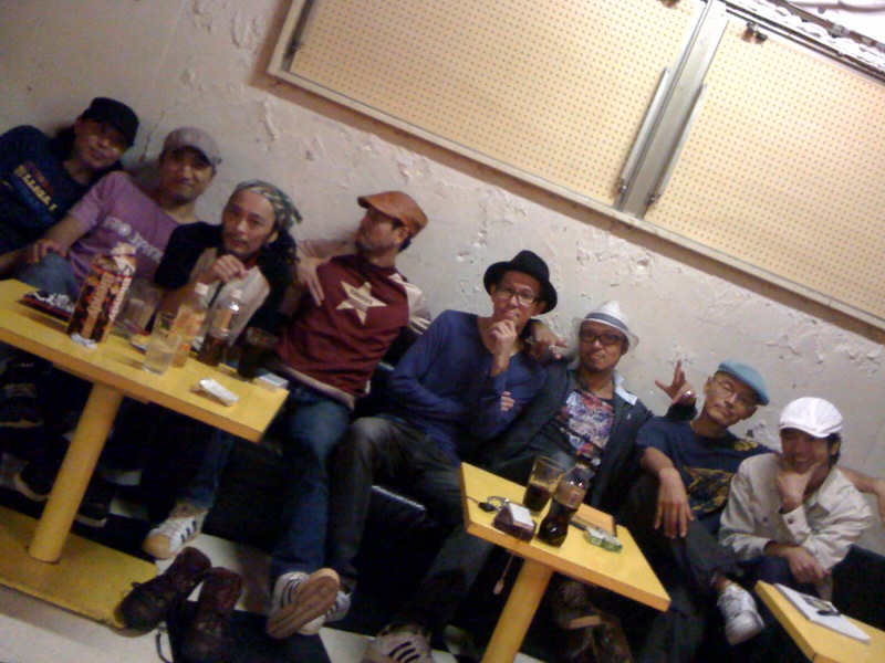c0171145_2101099.jpg