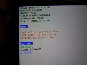 d0022845_530530.jpg