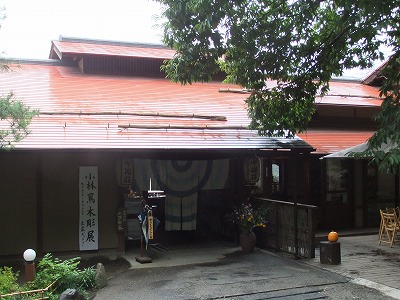 e0173645_18595614.jpg
