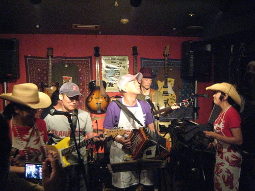e0199046_110194.jpg