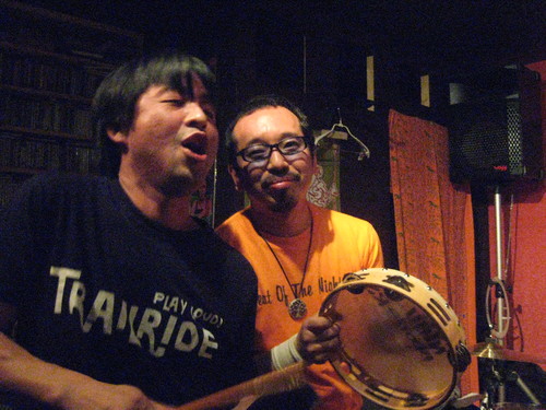 e0199046_1331923.jpg