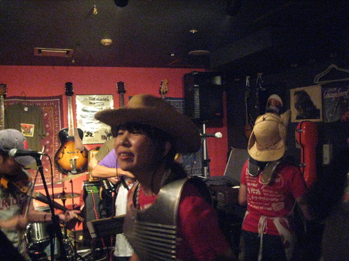 e0199046_7382750.jpg