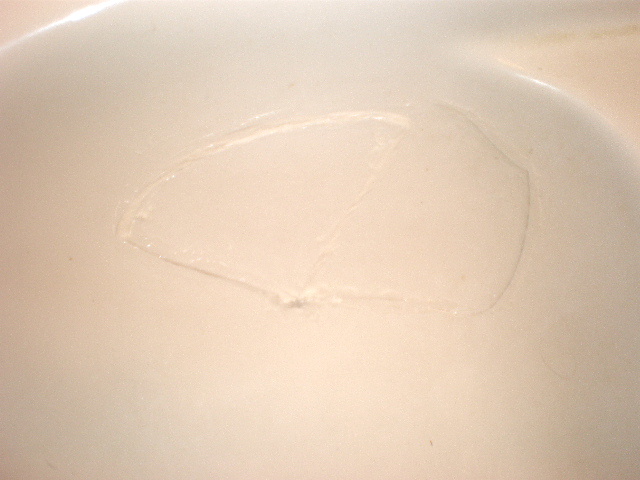 b0181748_21173968.jpg