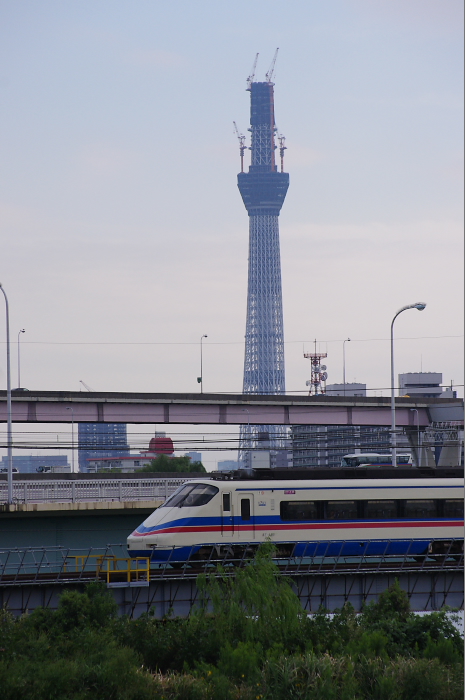 d0159548_22142081.jpg