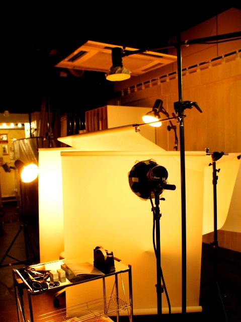 f0119150_863673.jpg
