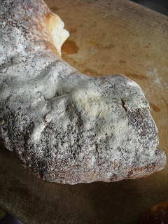 f0009451_9242950.jpg