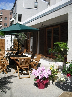 f0009451_9261528.jpg