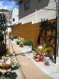 f0009451_9291789.jpg