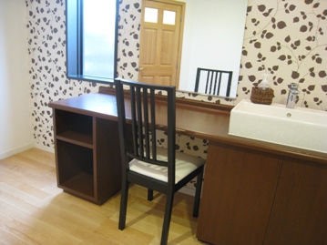 f0202151_19345627.jpg