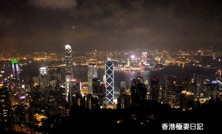 f0190653_9135946.gif