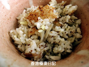 f0190653_9142837.jpg
