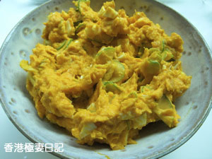 f0190653_9143772.jpg