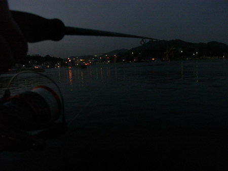 e0201354_235222.jpg
