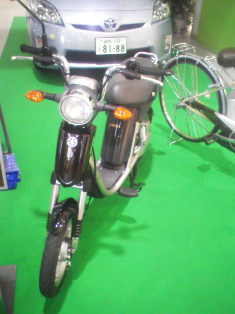 e0110055_23492425.jpg