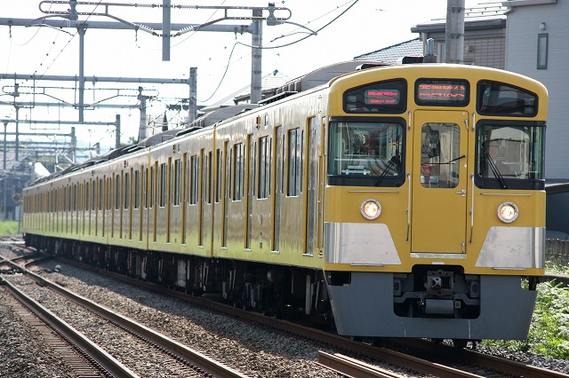 b0002858_217168.jpg