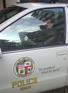 c0156359_12582760.jpg