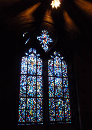 f0229759_11141992.jpg