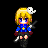 c0183660_20501668.gif