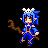 c0183660_21101679.gif