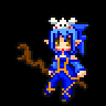 c0183660_21102160.gif