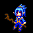c0183660_21104599.gif