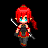 c0183660_2112139.gif
