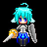 c0183660_2141778.gif