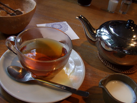 c0107861_1215698.jpg